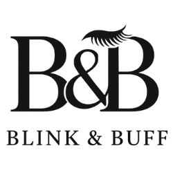 BlinkBuff